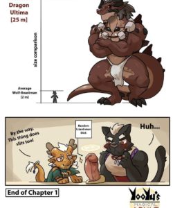 Yooyu's Magical Adult Store 1 018