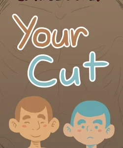 Your Cut