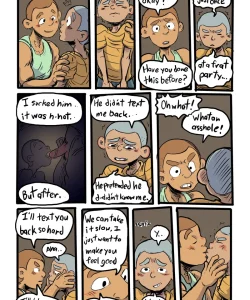 Your Cut 005