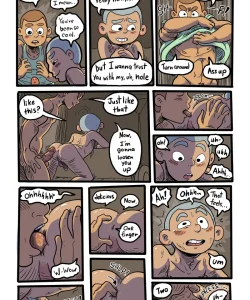 Your Cut 014