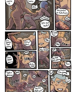 Your Cut 017