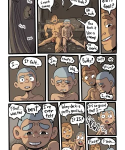 Your Cut 024