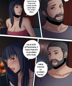 Your Father 002