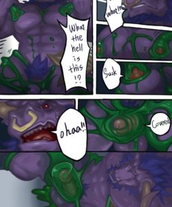 Zac And Alistar 002