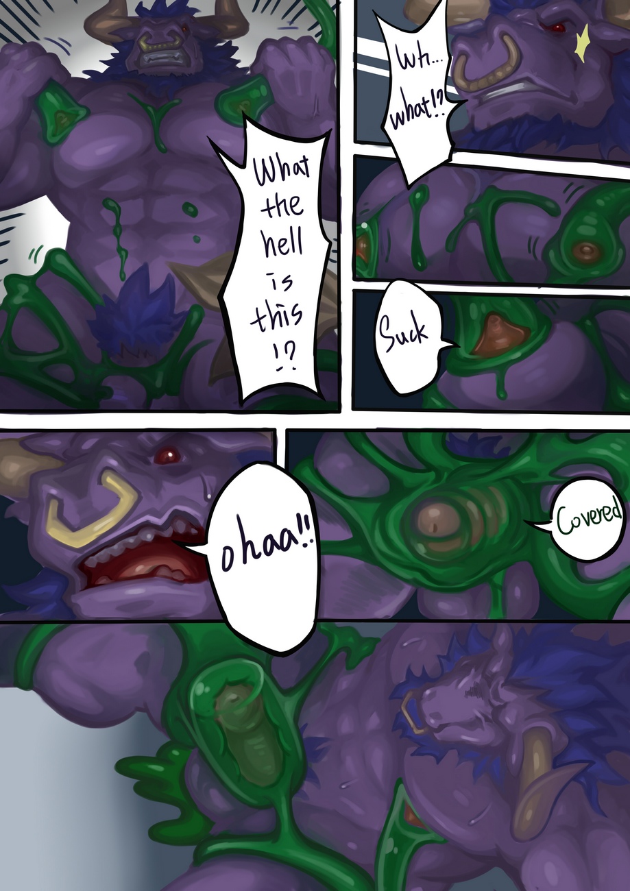 Zac And Alistar 002
