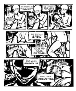 Zircon - First Contact 006